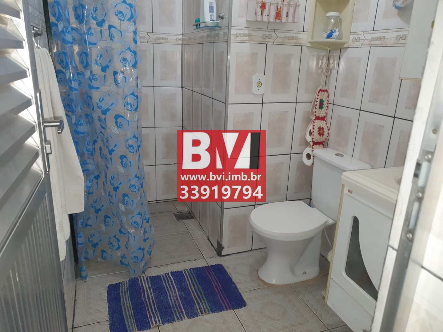 Casa à venda com 5 quartos, 269m² - Foto 29