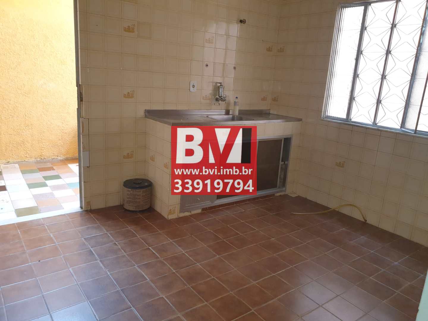 Casa à venda com 5 quartos, 269m² - Foto 22