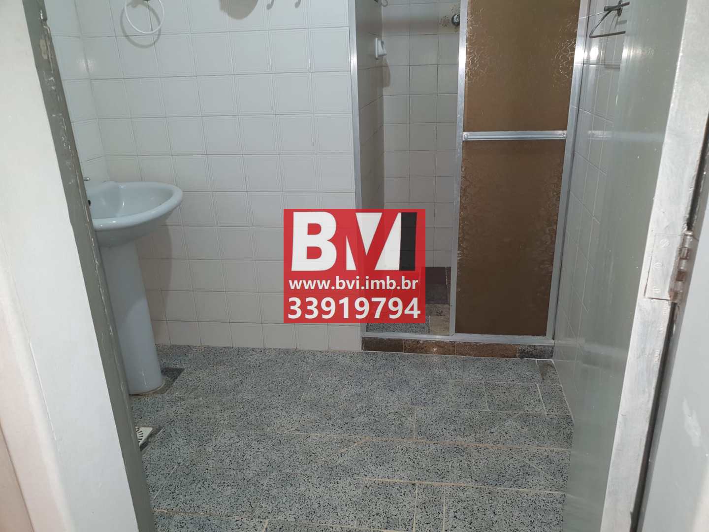 Casa à venda com 5 quartos, 269m² - Foto 27