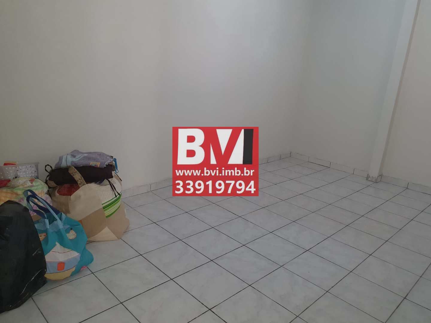 Casa à venda com 5 quartos, 269m² - Foto 14