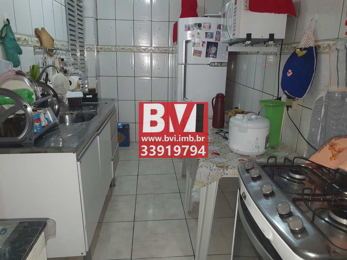 Casa à venda com 5 quartos, 269m² - Foto 23