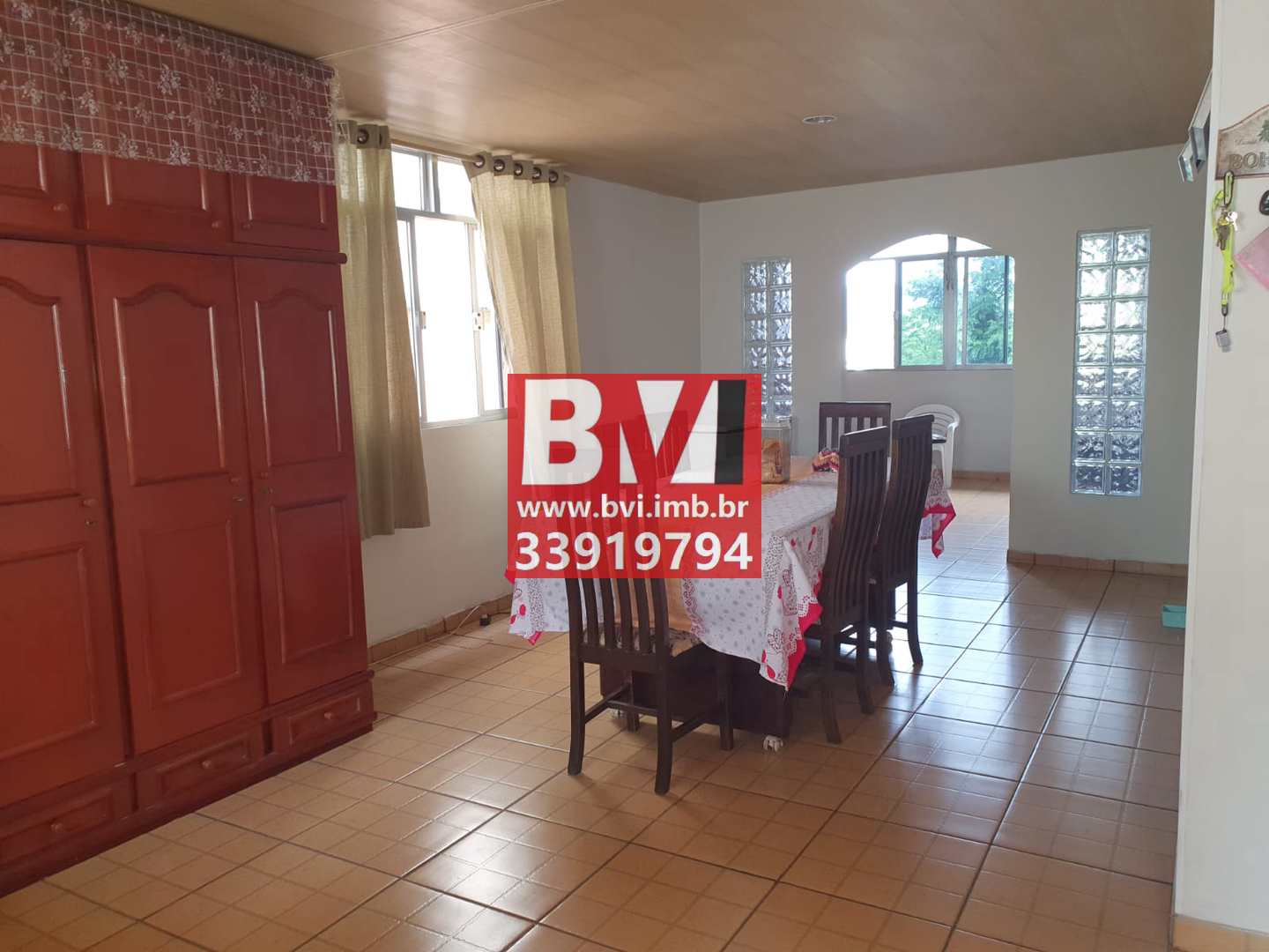 Casa à venda com 5 quartos, 269m² - Foto 17