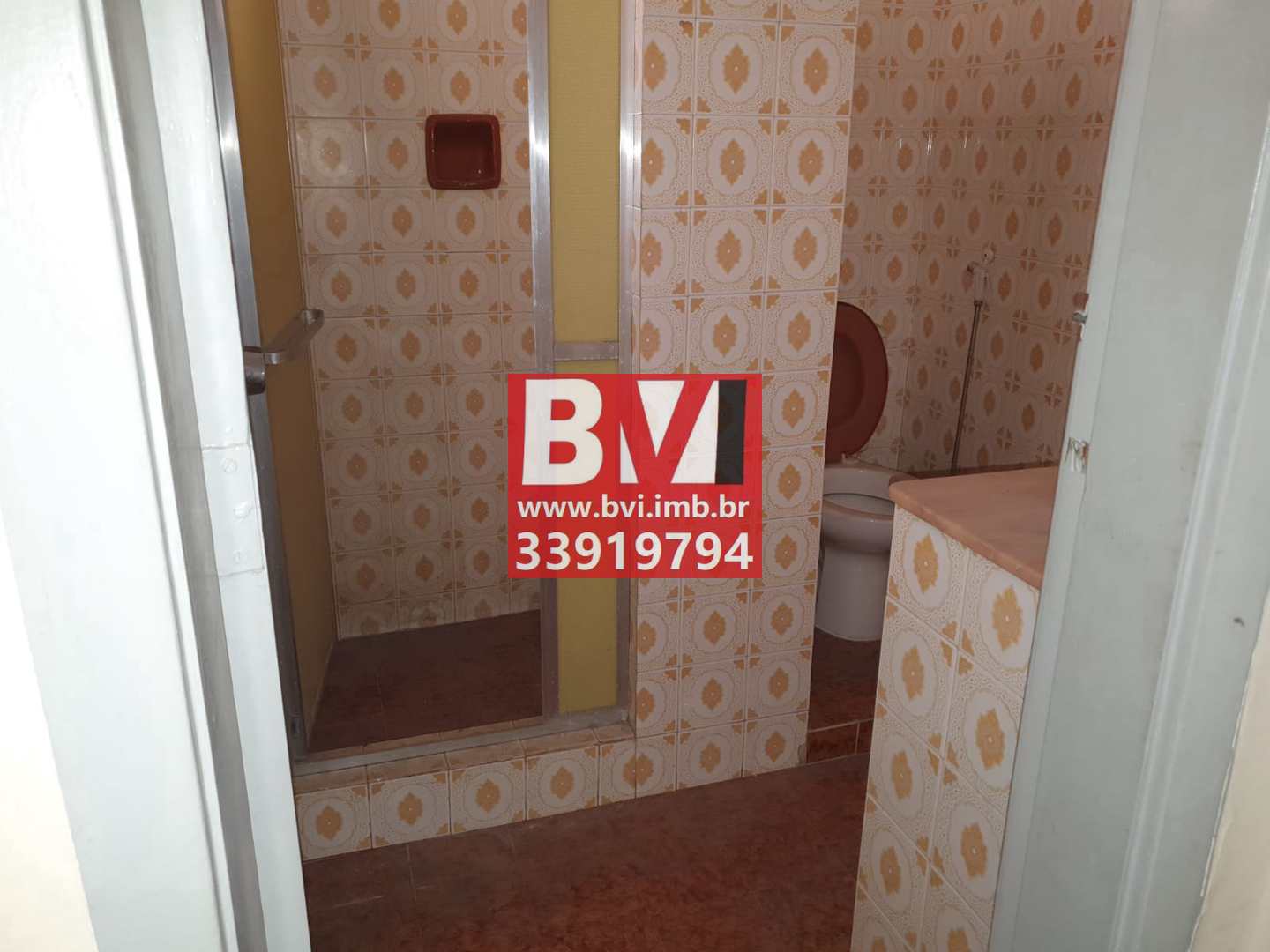 Apartamento à venda com 3 quartos, 214m² - Foto 9