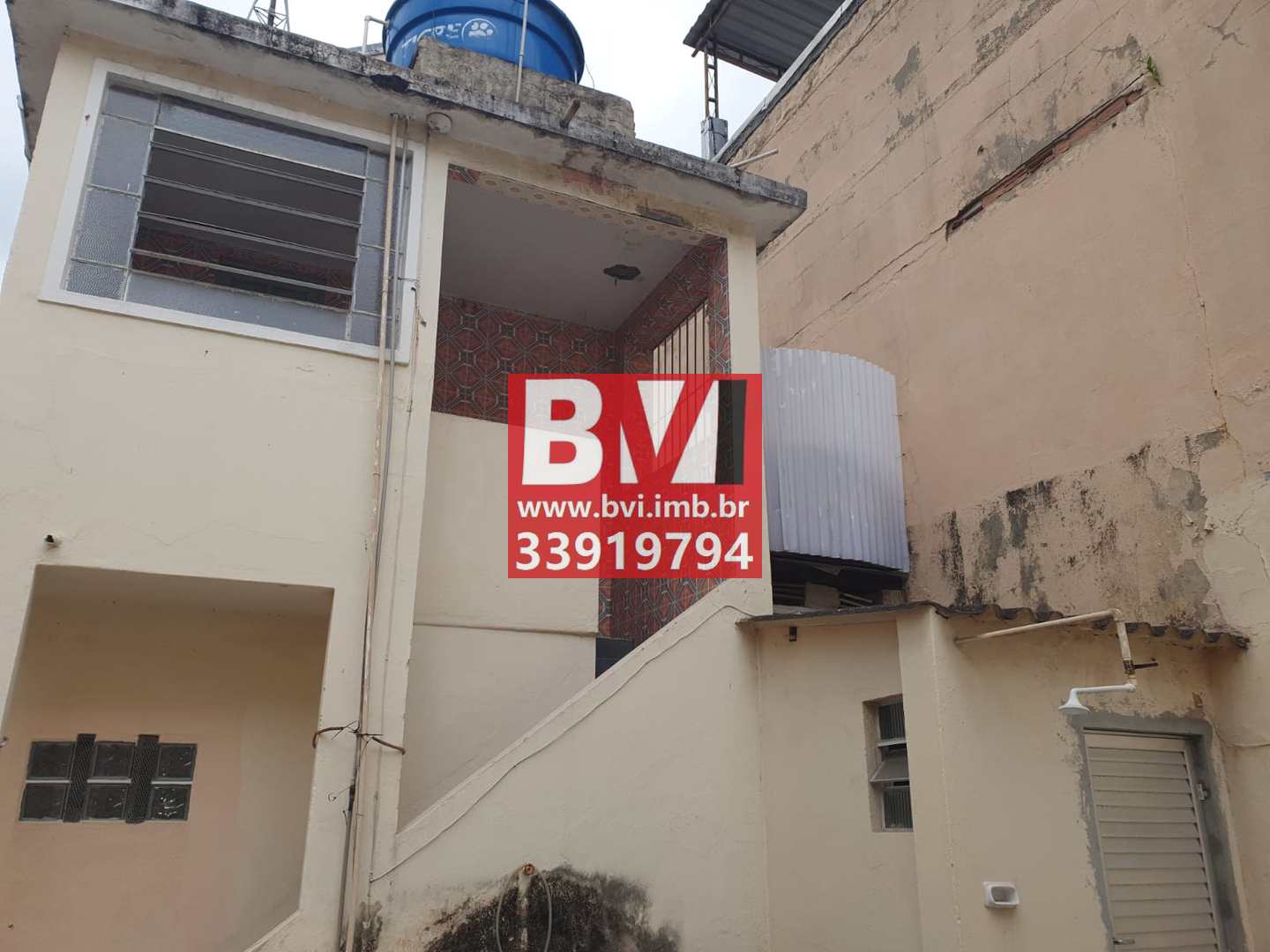 Apartamento à venda com 3 quartos, 214m² - Foto 12