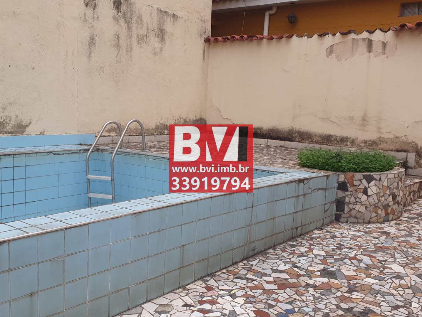 Apartamento à venda com 3 quartos, 214m² - Foto 14