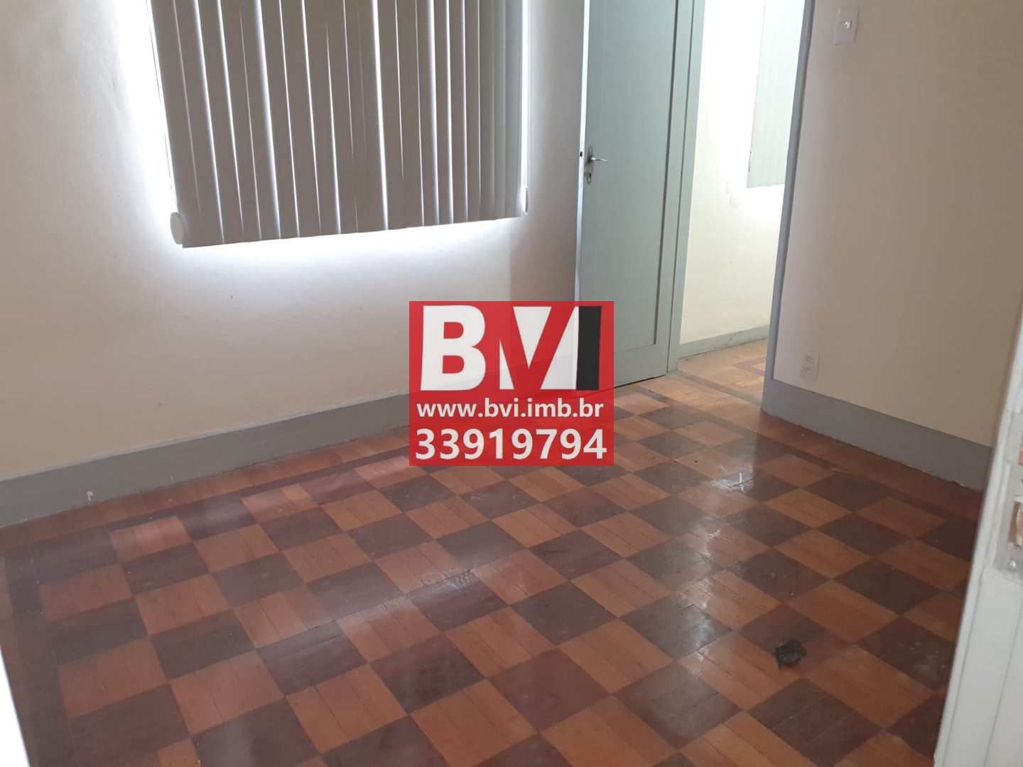 Apartamento à venda com 3 quartos, 214m² - Foto 10