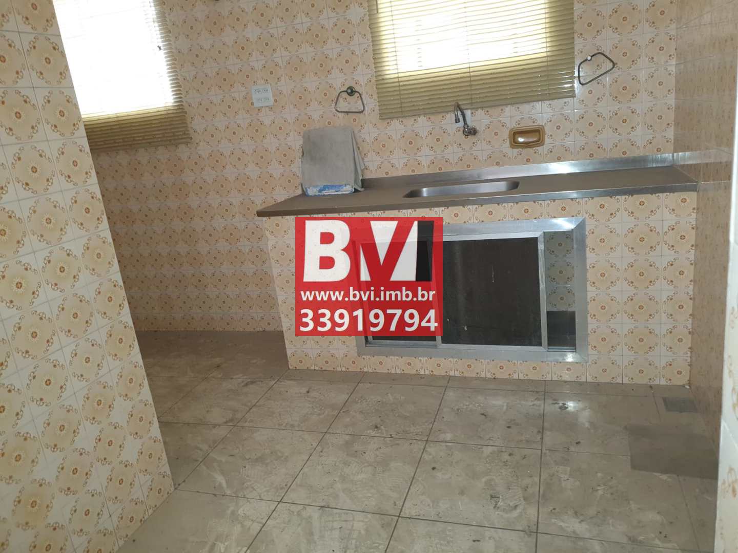 Apartamento à venda com 3 quartos, 214m² - Foto 8