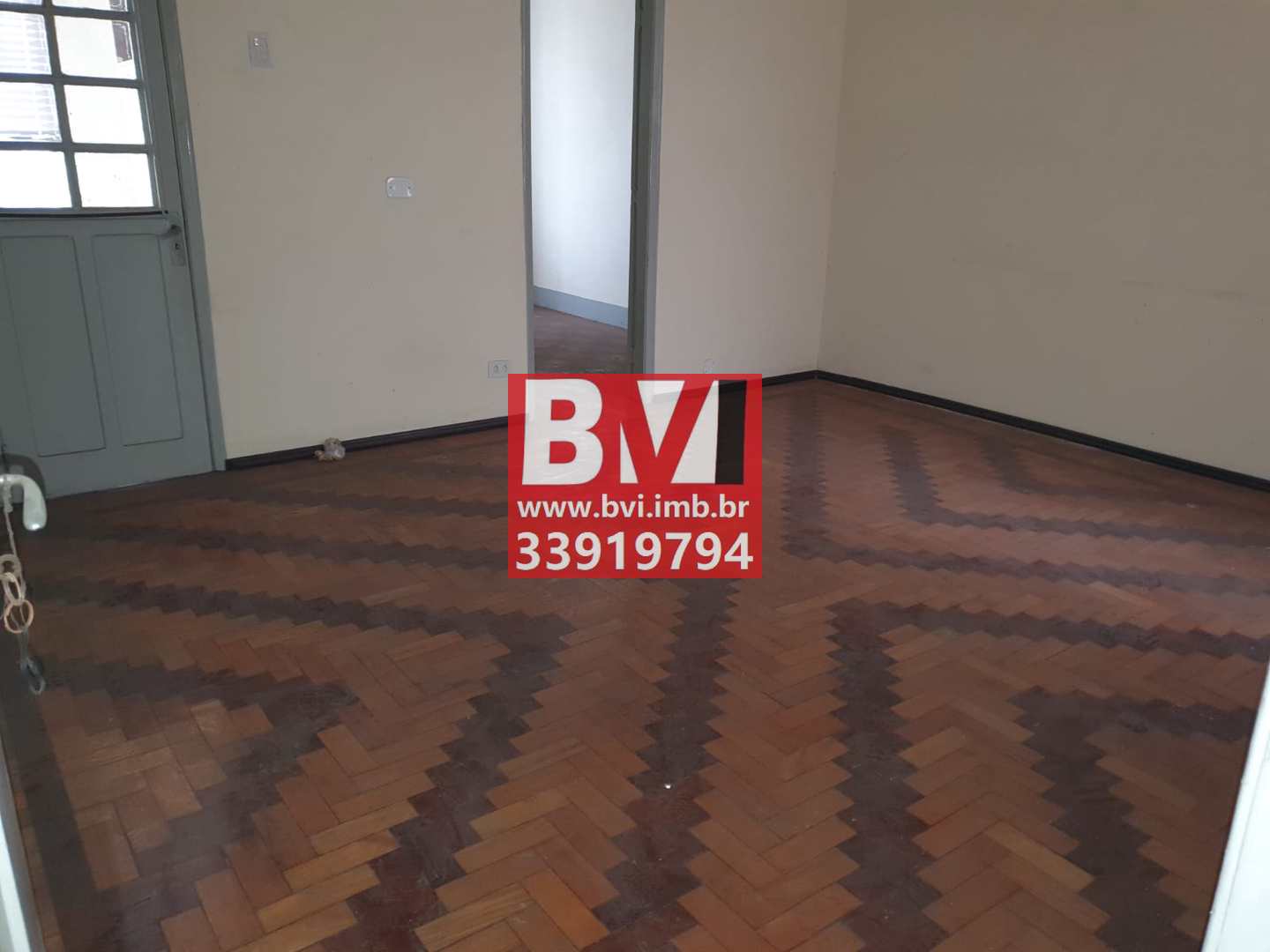 Apartamento à venda com 3 quartos, 214m² - Foto 3