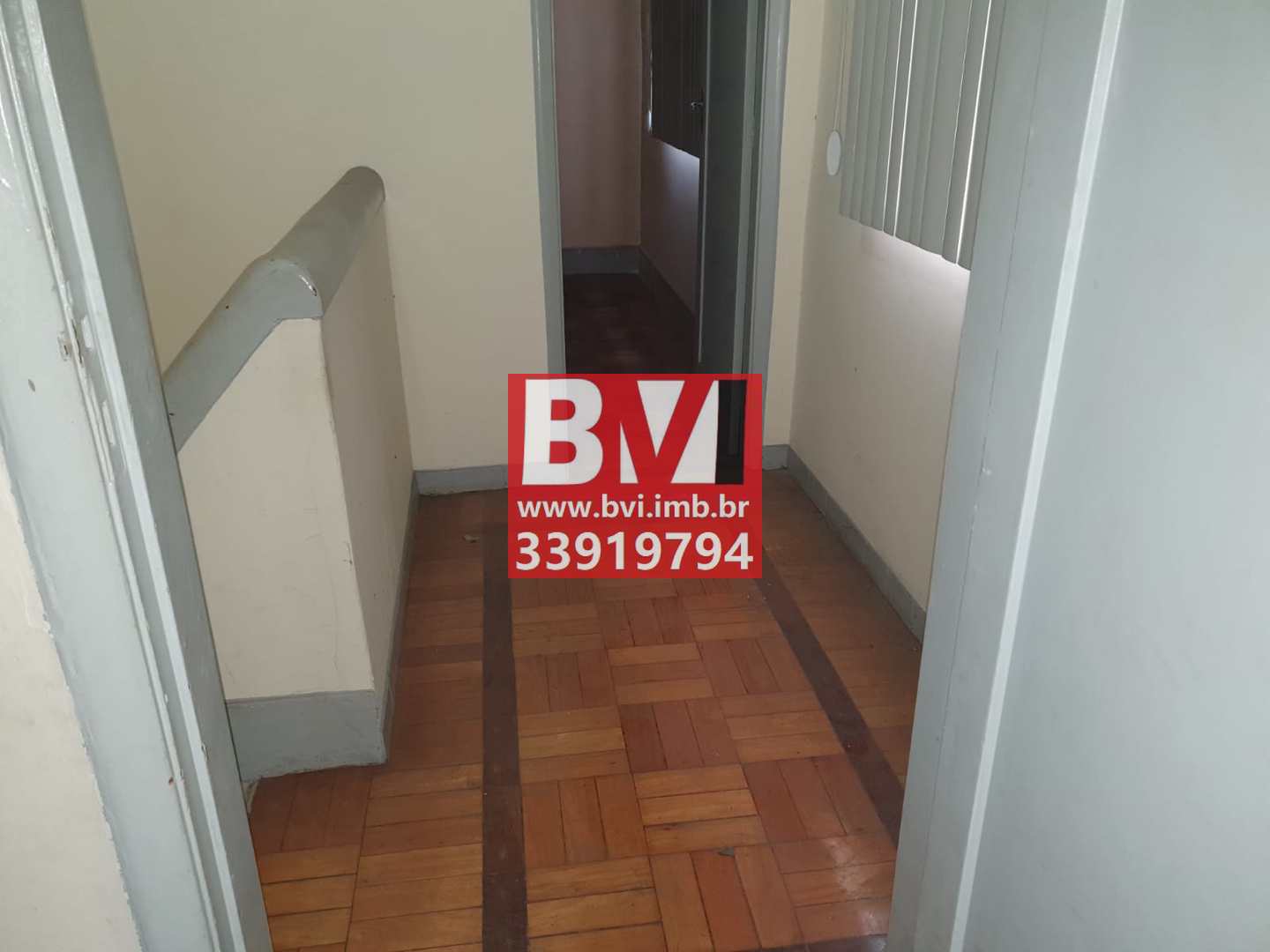 Apartamento à venda com 3 quartos, 214m² - Foto 5