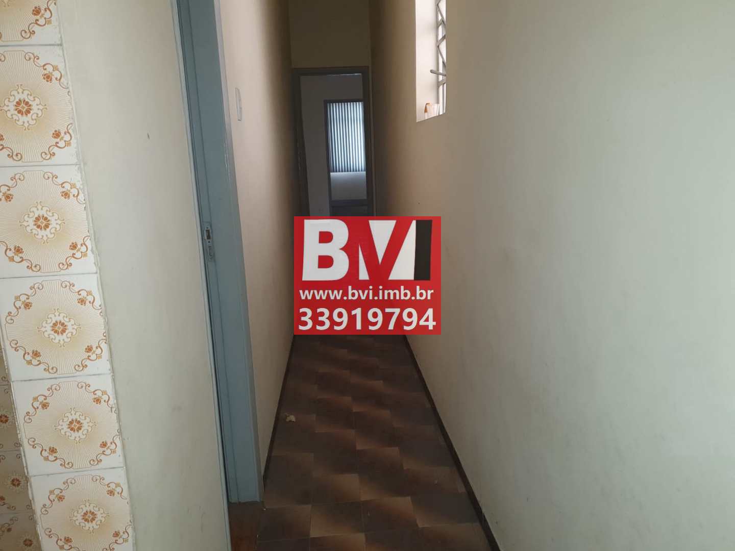 Apartamento à venda com 3 quartos, 214m² - Foto 6