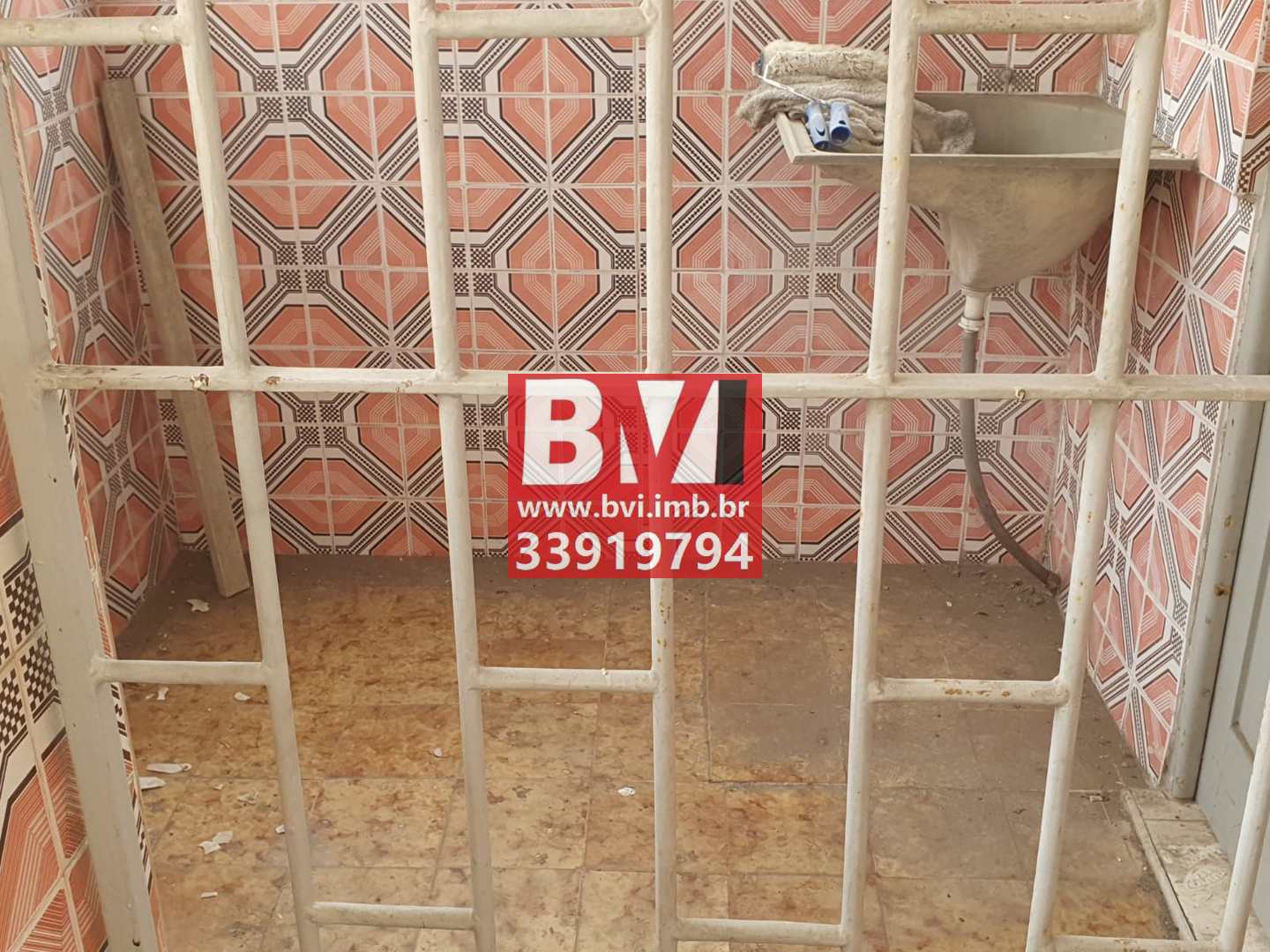 Apartamento à venda com 3 quartos, 214m² - Foto 13