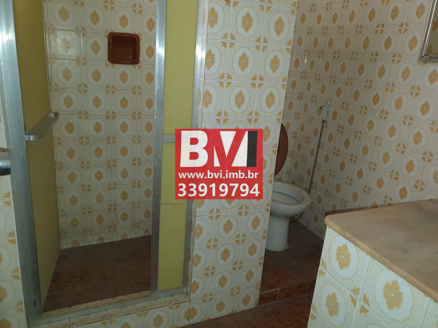 Apartamento à venda com 3 quartos, 214m² - Foto 7