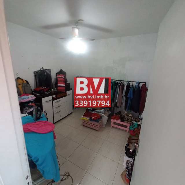 Casa à venda com 3 quartos, 72m² - Foto 13