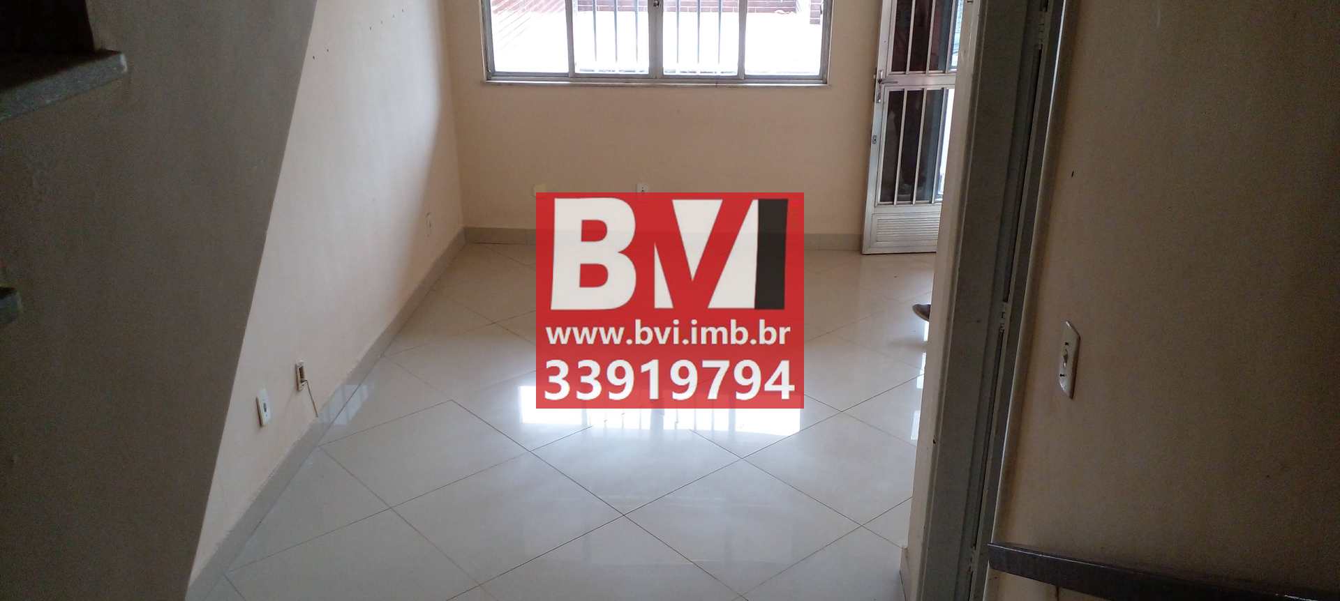 Casa à venda com 3 quartos, 190m² - Foto 21