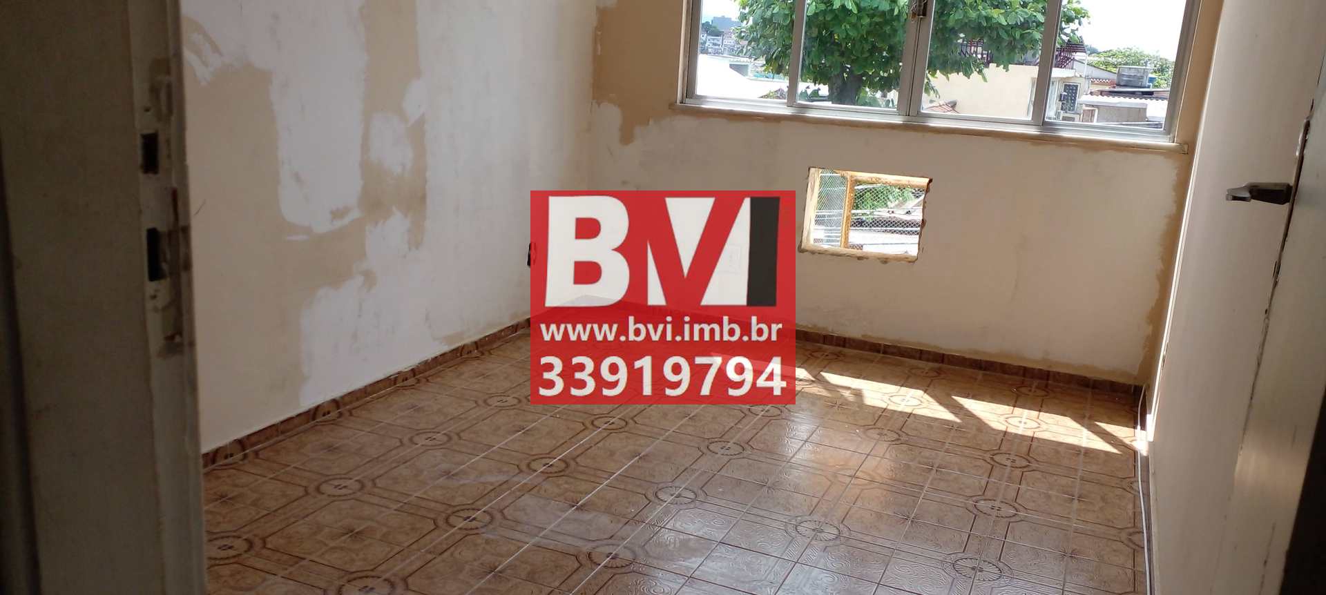 Casa à venda com 3 quartos, 190m² - Foto 17