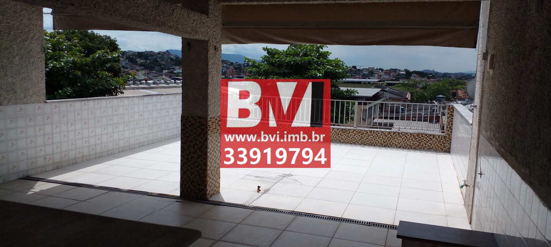 Casa à venda com 3 quartos, 190m² - Foto 35