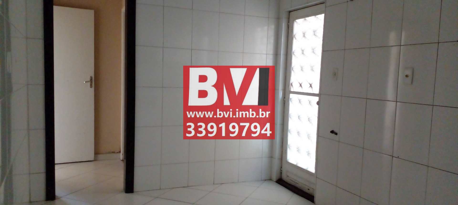 Casa à venda com 3 quartos, 190m² - Foto 22