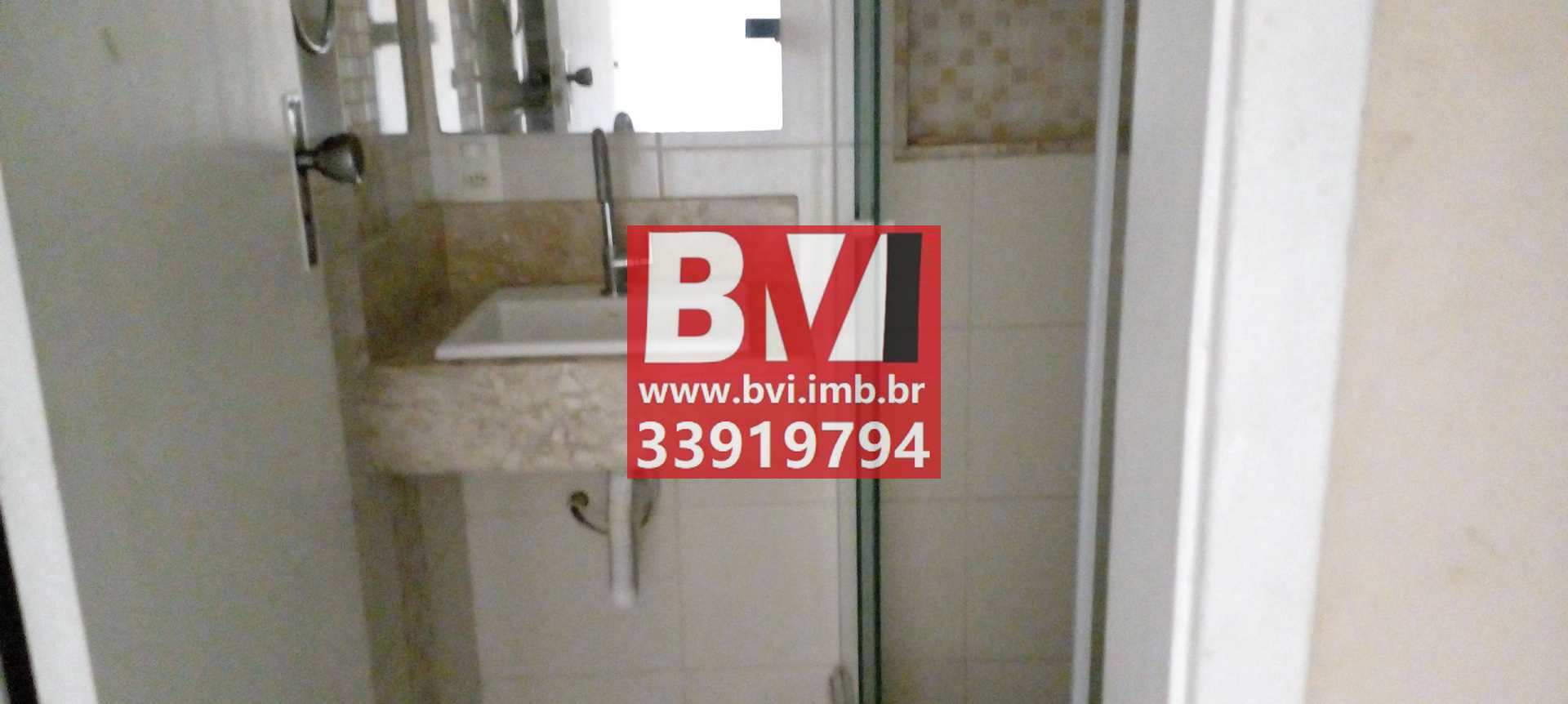 Casa à venda com 3 quartos, 190m² - Foto 29