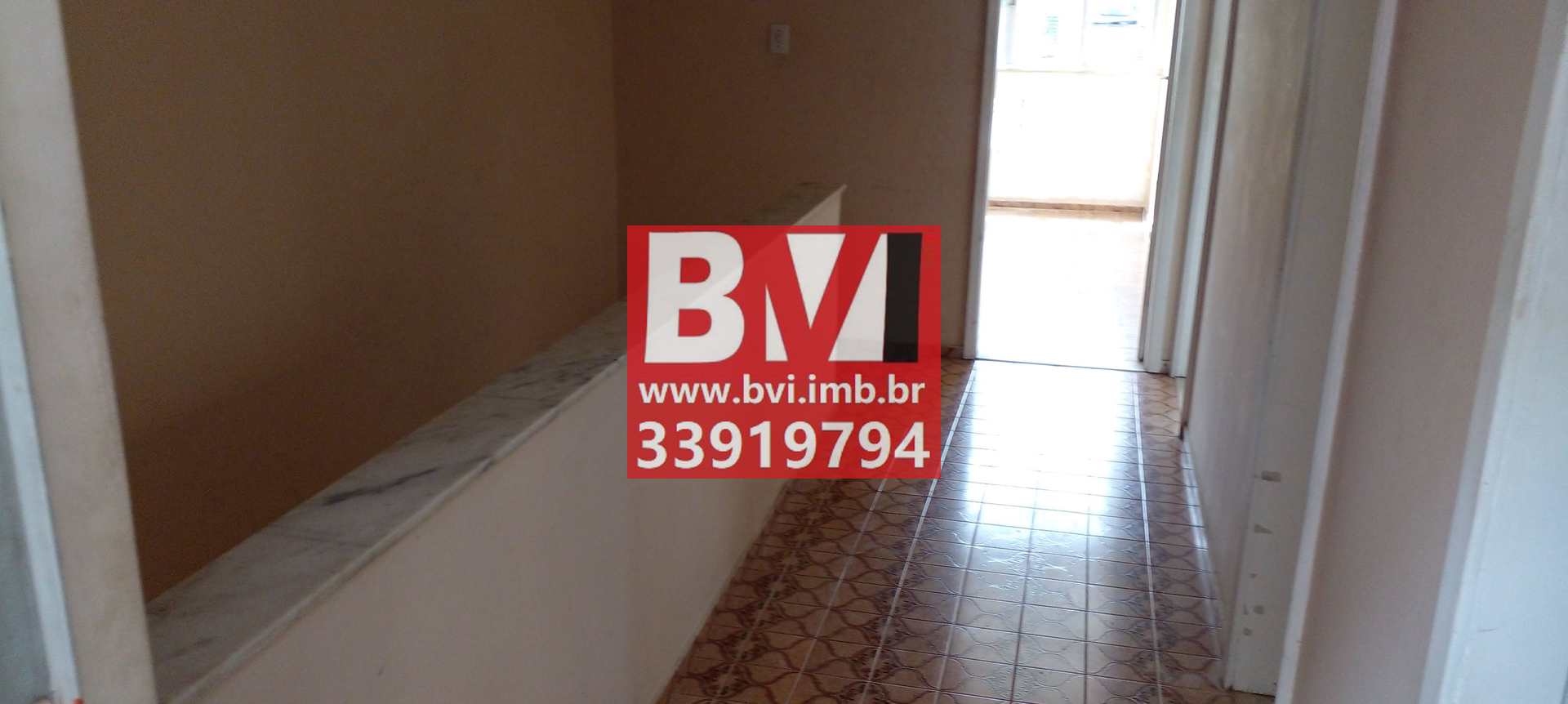 Casa à venda com 3 quartos, 190m² - Foto 9