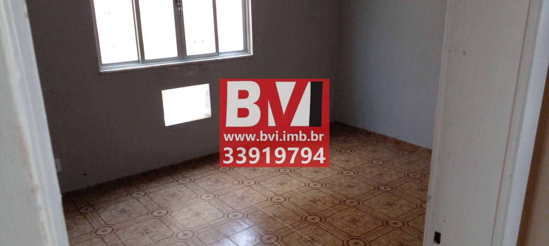 Casa à venda com 3 quartos, 190m² - Foto 15