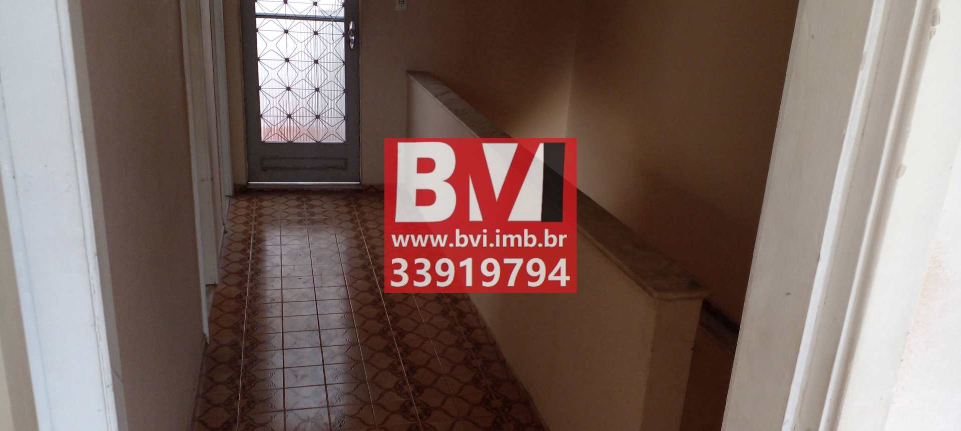 Casa à venda com 3 quartos, 190m² - Foto 10