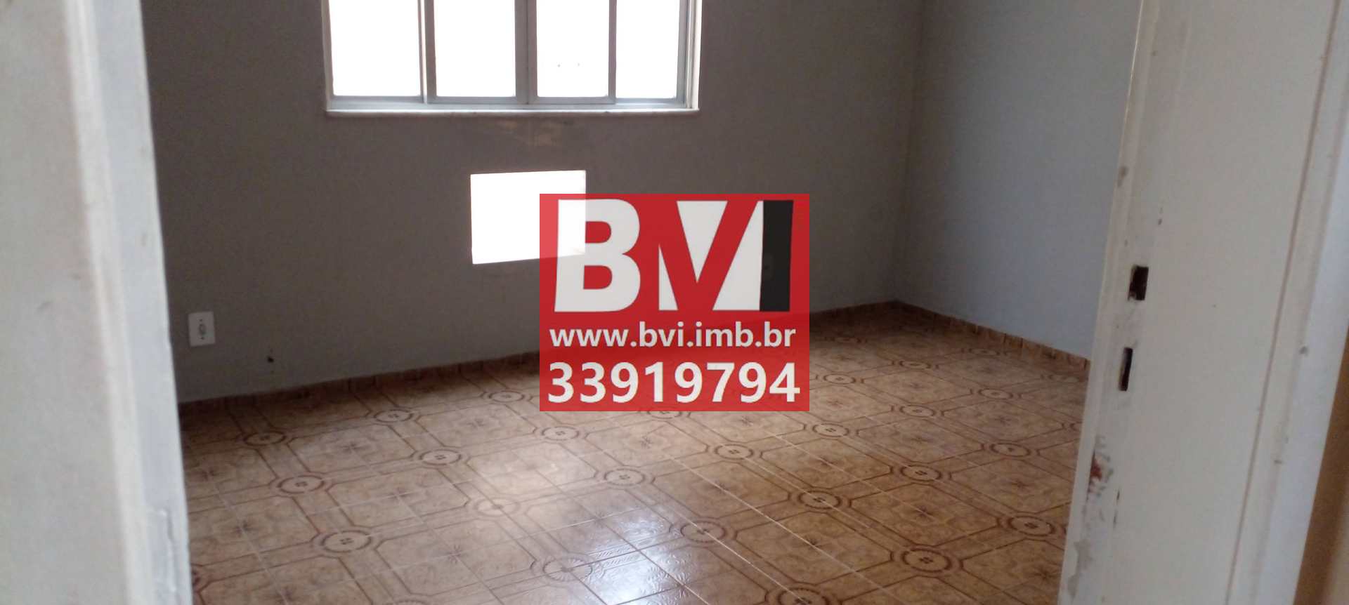 Casa à venda com 3 quartos, 190m² - Foto 16