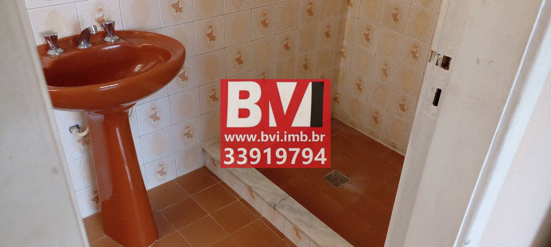 Casa à venda com 3 quartos, 190m² - Foto 27