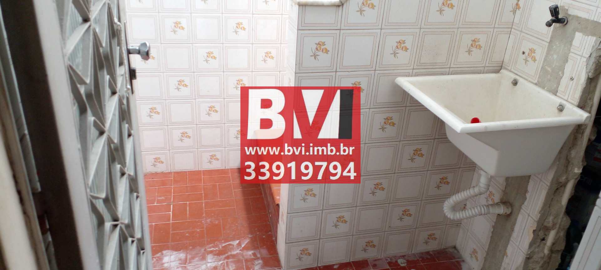 Casa à venda com 3 quartos, 190m² - Foto 13