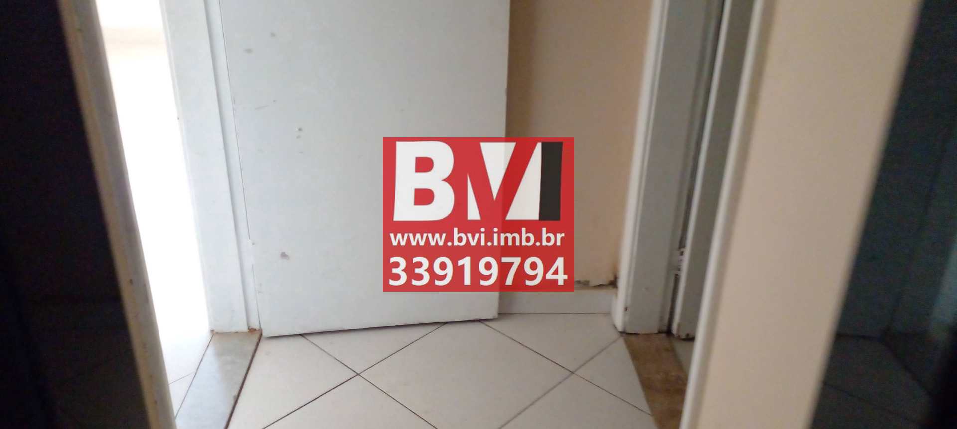 Casa à venda com 3 quartos, 190m² - Foto 23