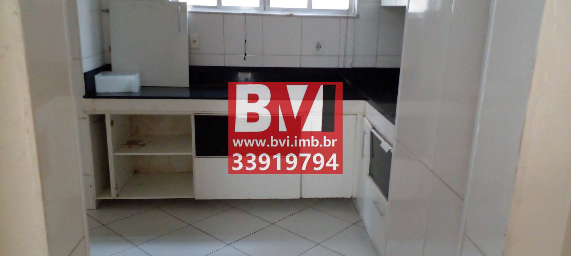 Casa à venda com 3 quartos, 190m² - Foto 33