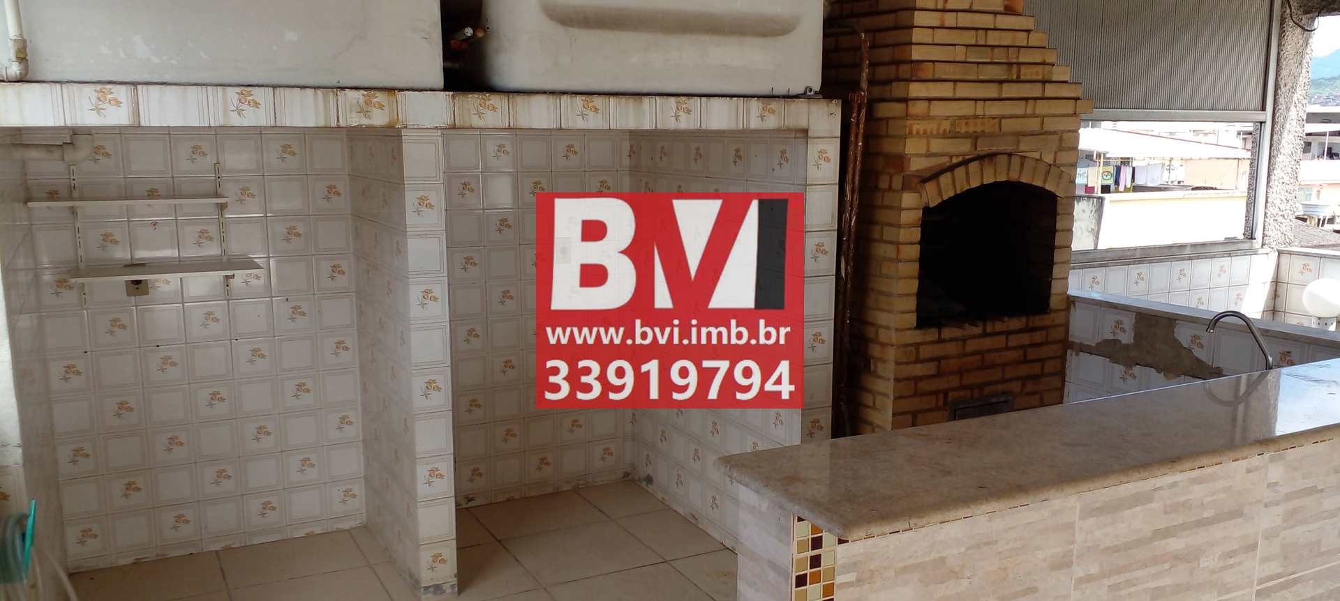 Casa à venda com 3 quartos, 190m² - Foto 42