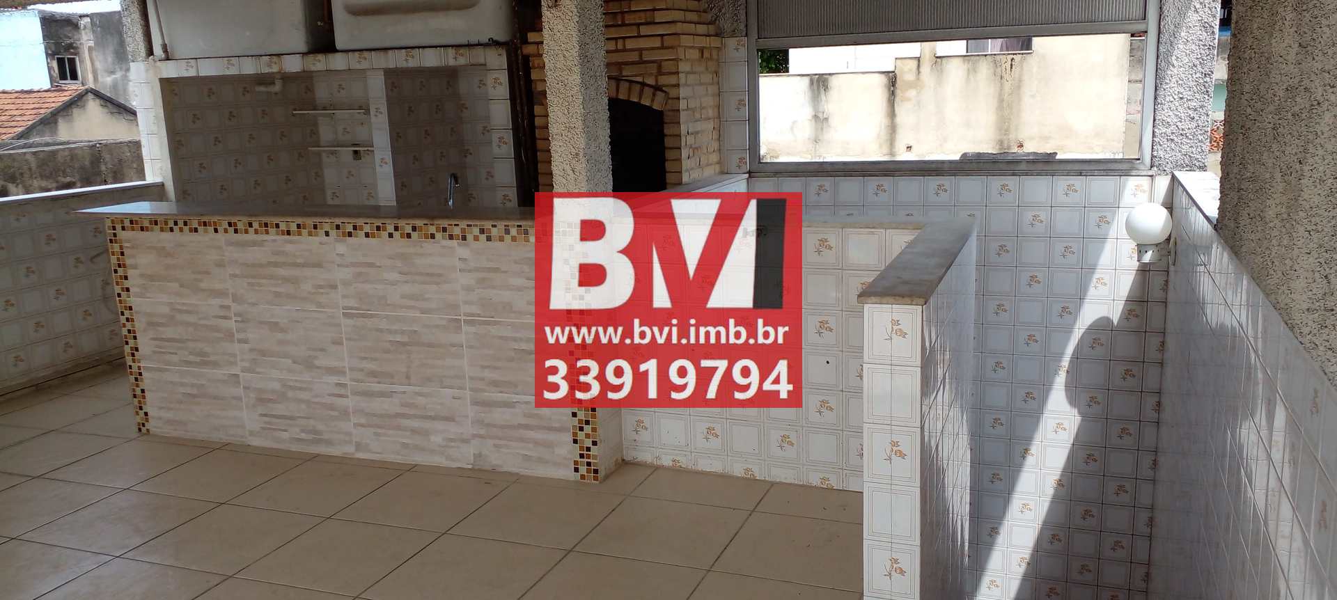 Casa à venda com 3 quartos, 190m² - Foto 39