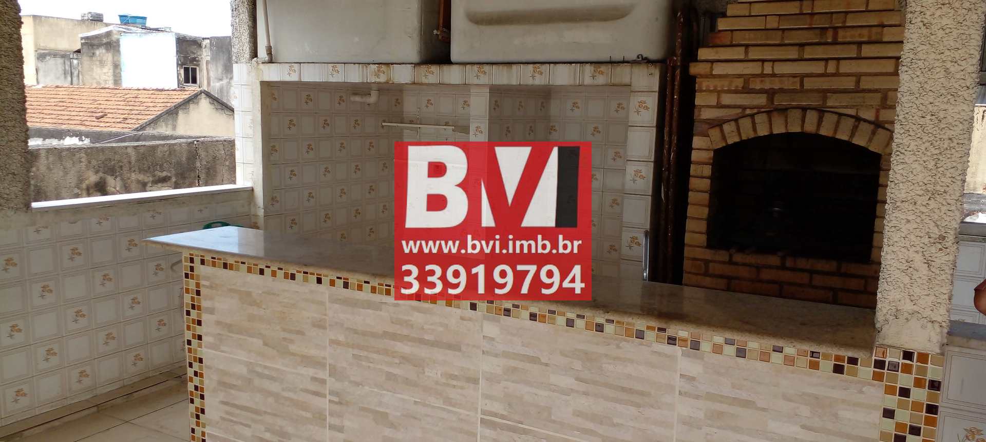 Casa à venda com 3 quartos, 190m² - Foto 40