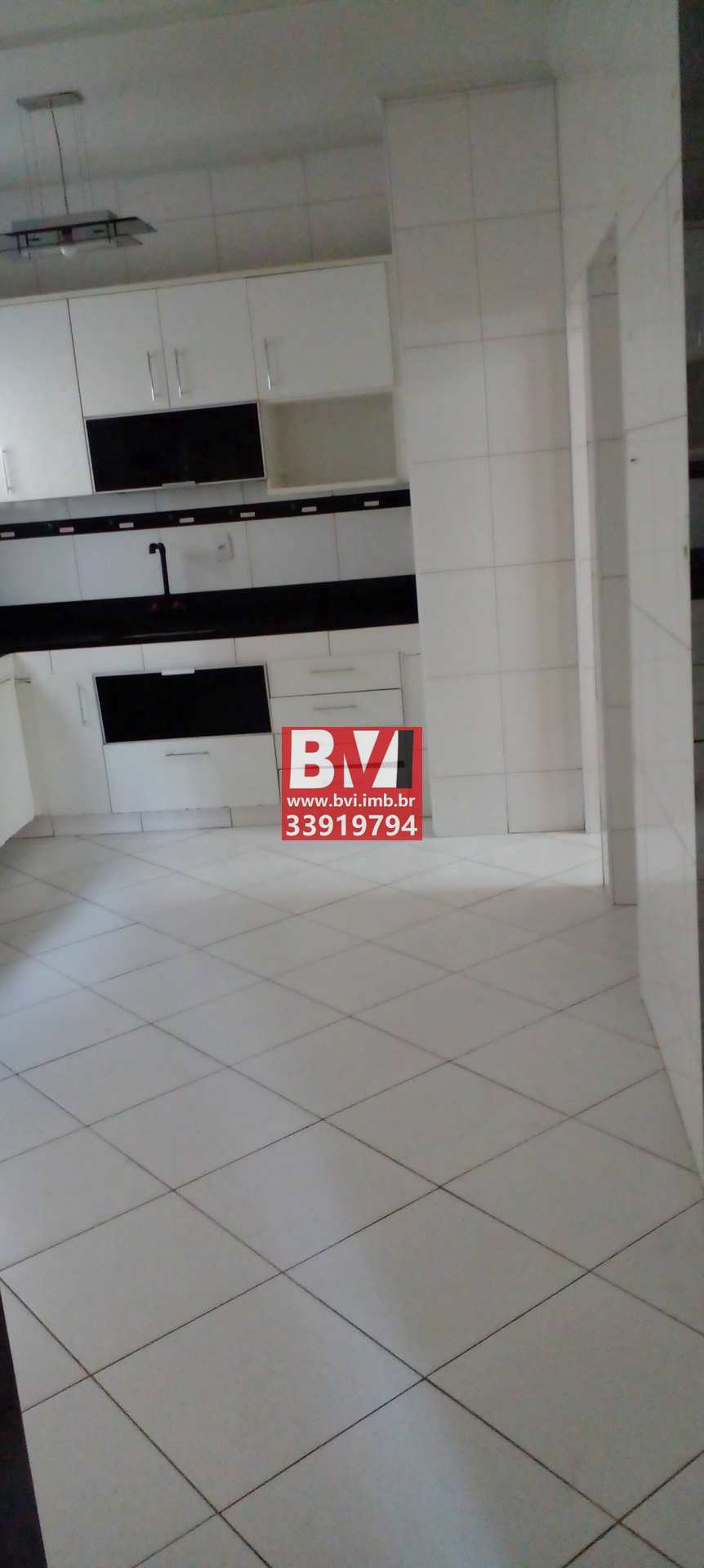 Casa à venda com 3 quartos, 190m² - Foto 32