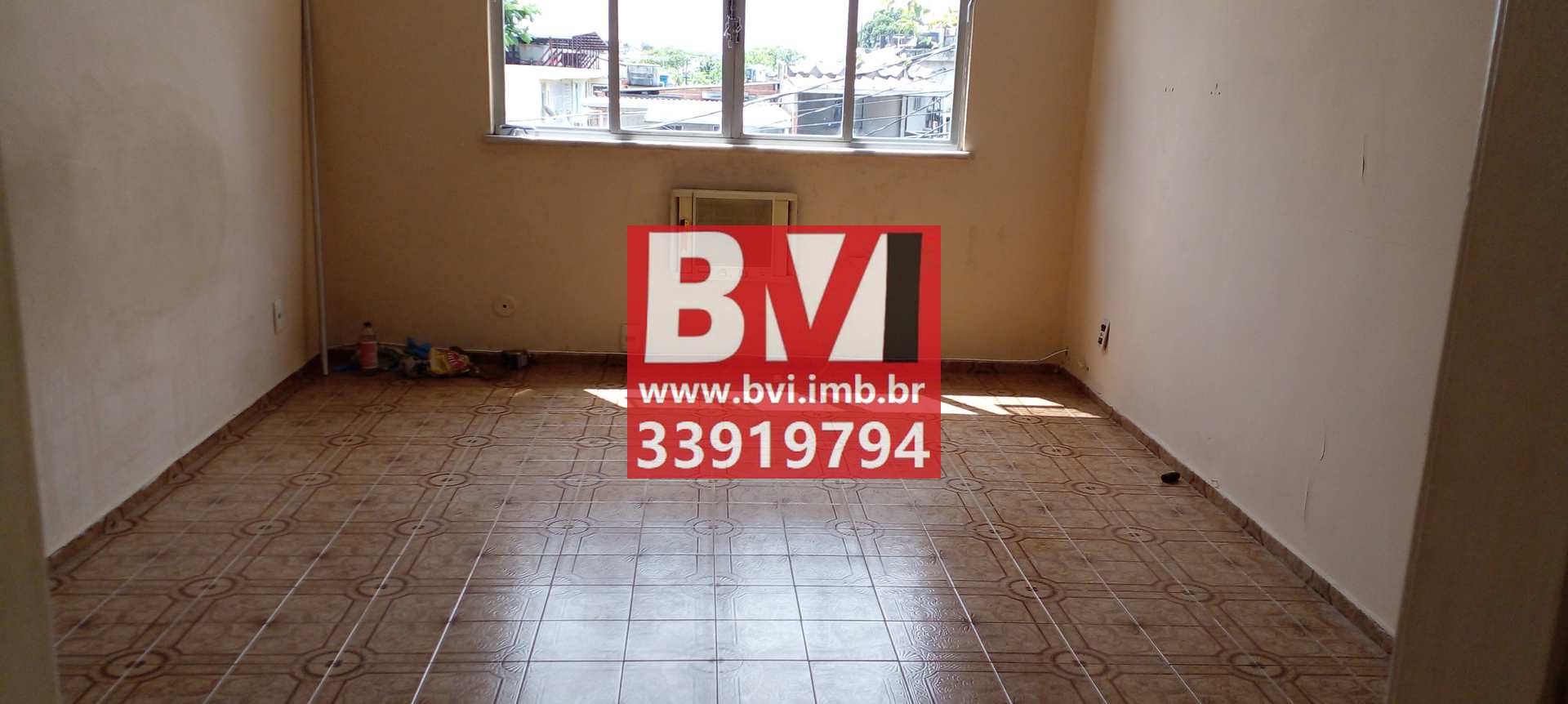 Casa à venda com 3 quartos, 190m² - Foto 18