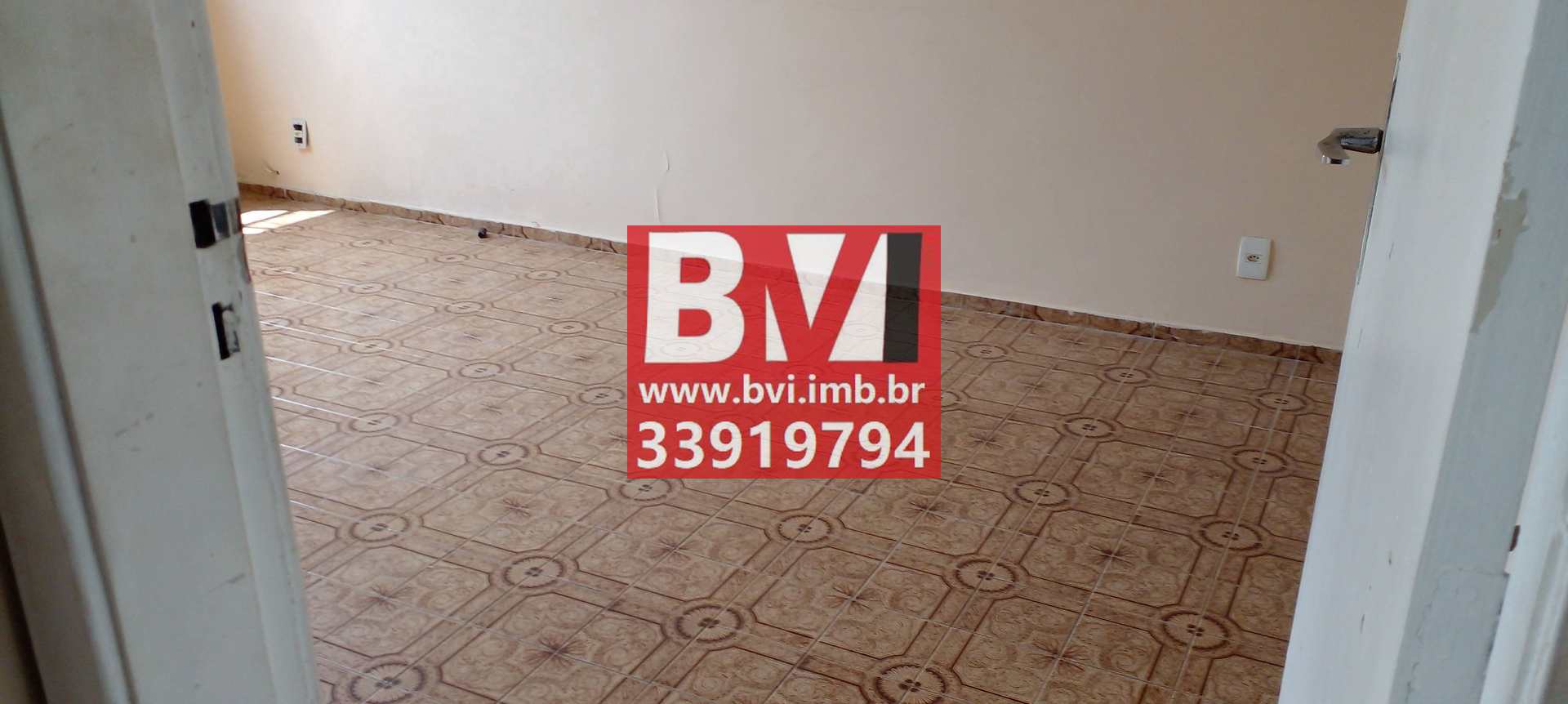 Casa à venda com 3 quartos, 190m² - Foto 19