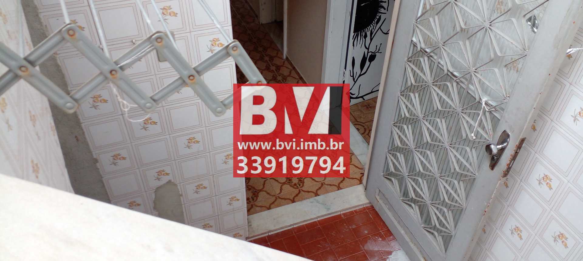 Casa à venda com 3 quartos, 190m² - Foto 14