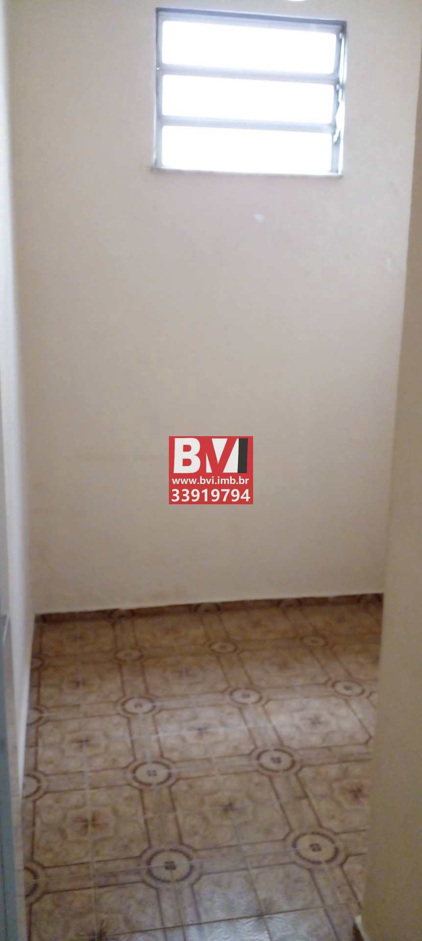 Casa à venda com 3 quartos, 190m² - Foto 20