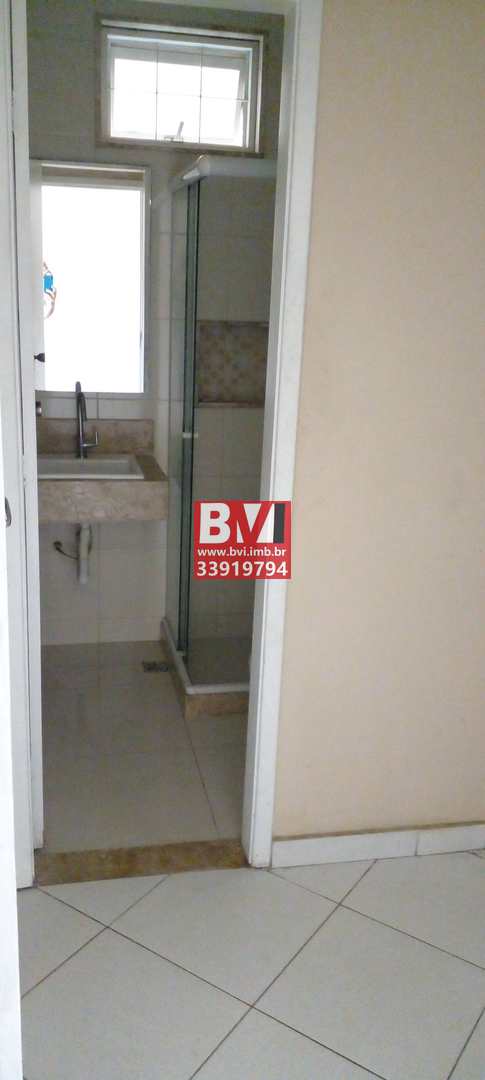 Casa à venda com 3 quartos, 190m² - Foto 28