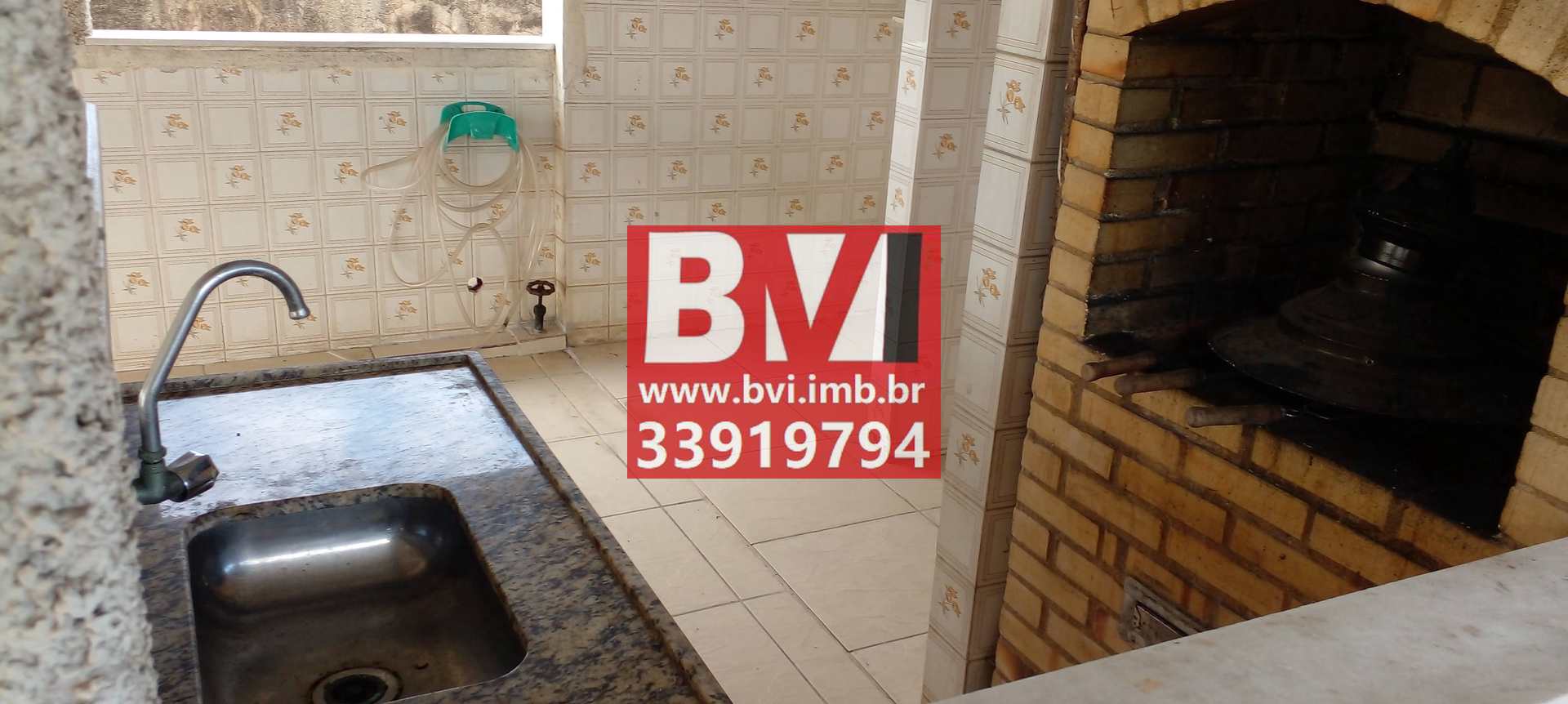 Casa à venda com 3 quartos, 190m² - Foto 41