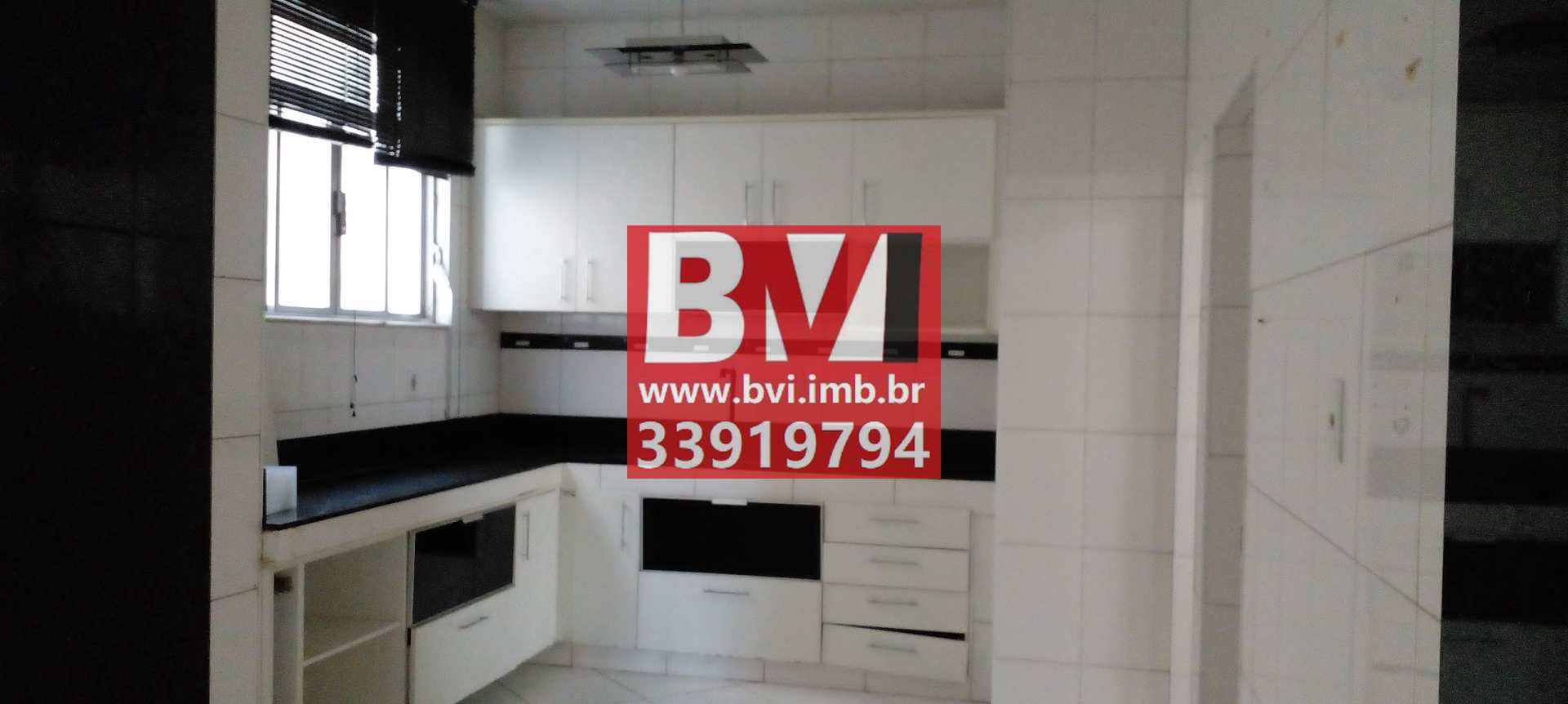 Casa à venda com 3 quartos, 190m² - Foto 31