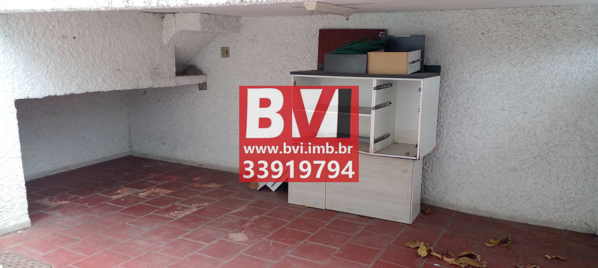 Casa à venda com 3 quartos, 190m² - Foto 8