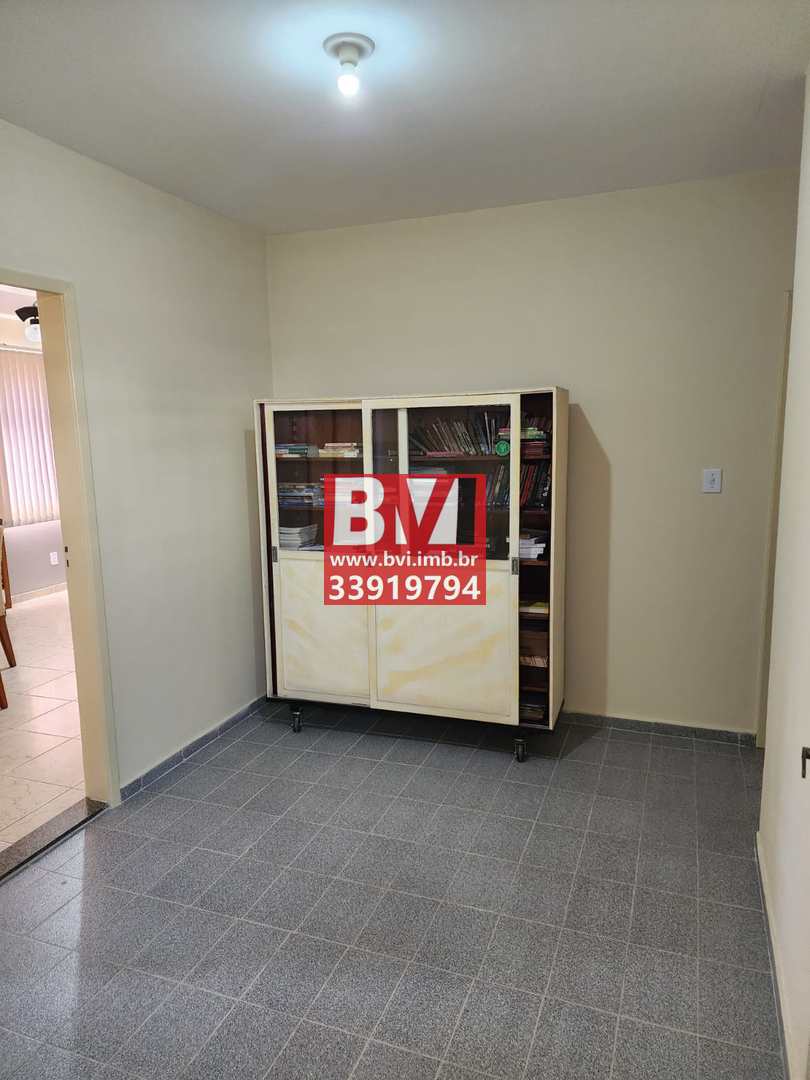 Casa à venda com 8 quartos, 651m² - Foto 11