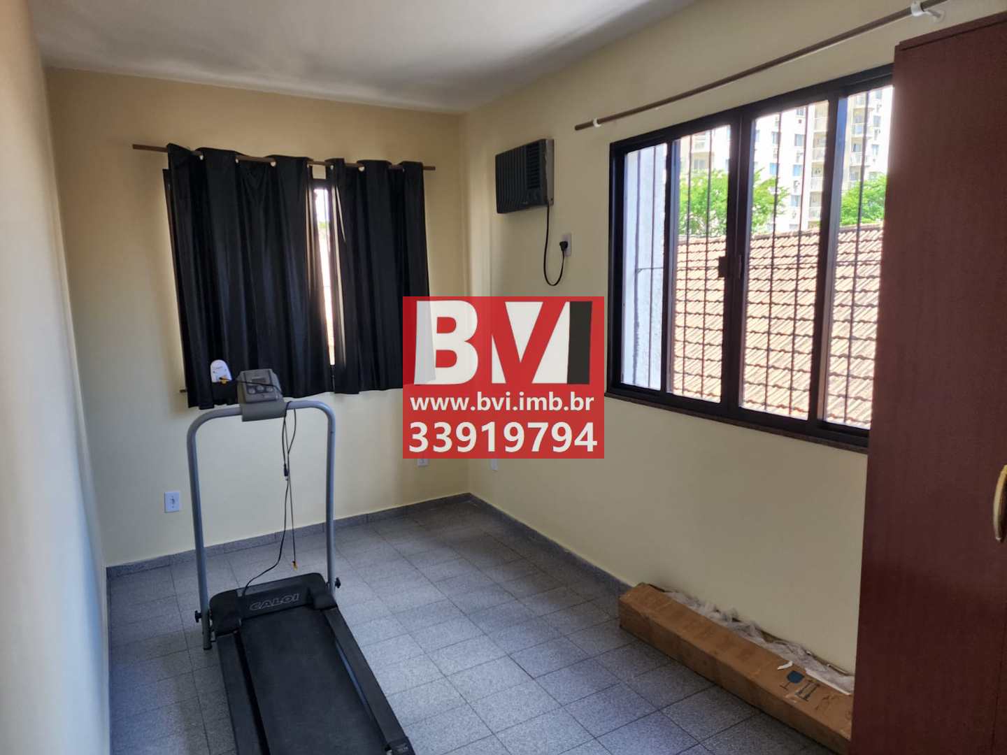 Casa à venda com 8 quartos, 651m² - Foto 7