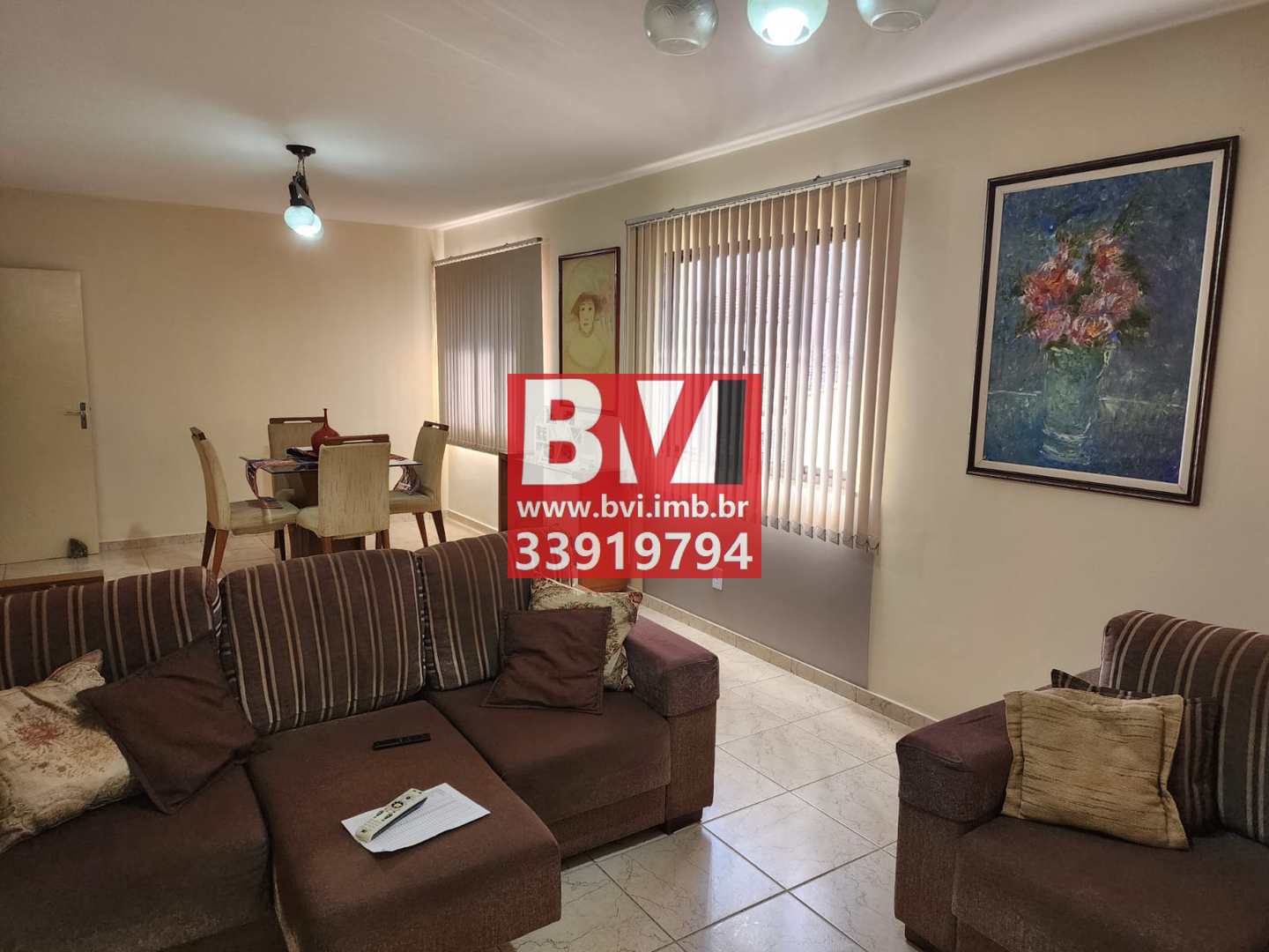 Casa à venda com 8 quartos, 651m² - Foto 2