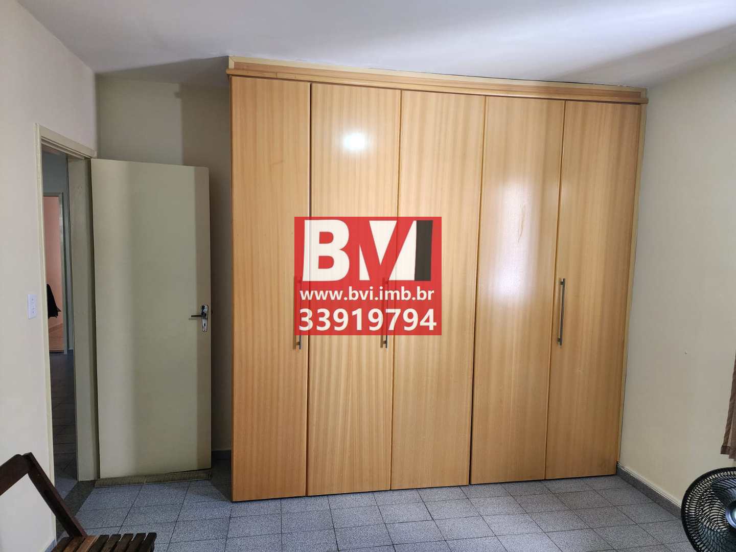 Casa à venda com 8 quartos, 651m² - Foto 23