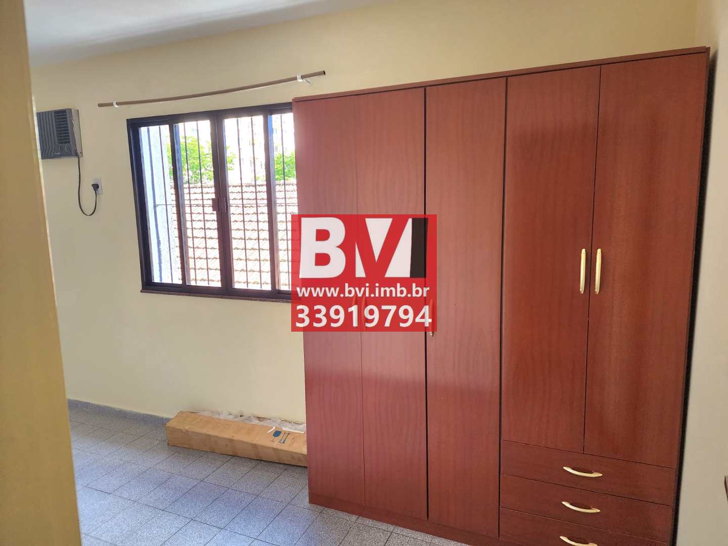 Casa à venda com 8 quartos, 651m² - Foto 8