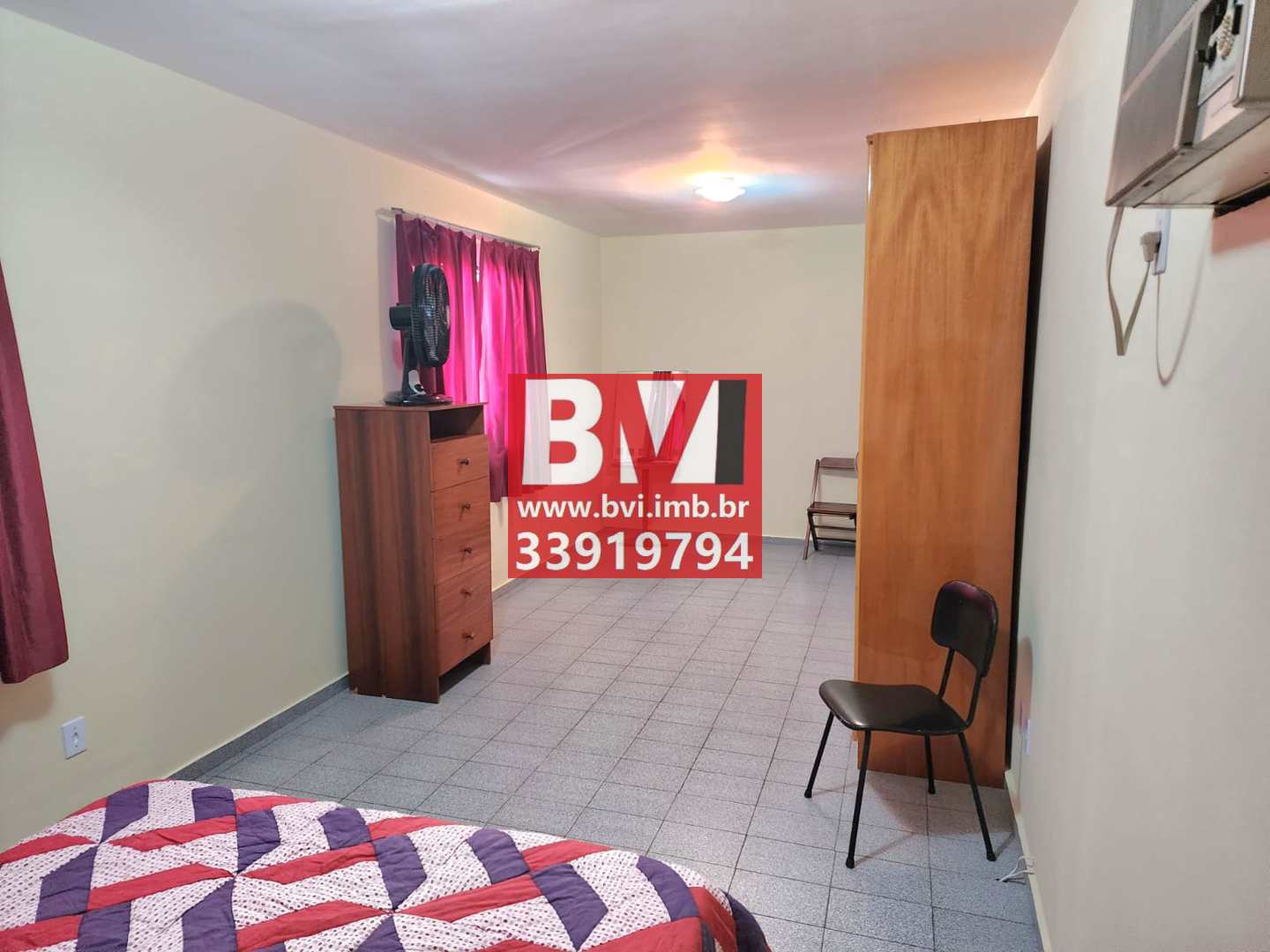 Casa à venda com 8 quartos, 651m² - Foto 12