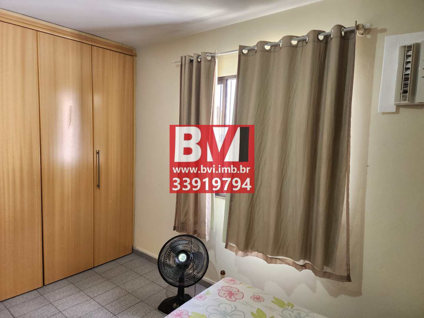 Casa à venda com 8 quartos, 651m² - Foto 24