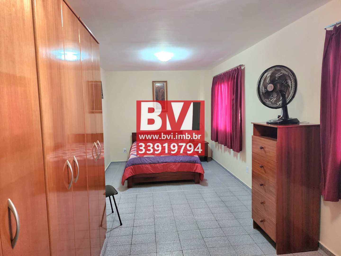 Casa à venda com 8 quartos, 651m² - Foto 15